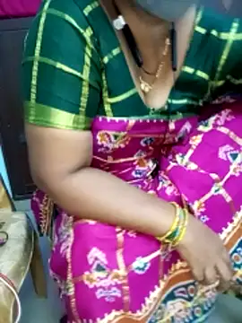 yours-kavaya online show from October 31, 6:31 pm