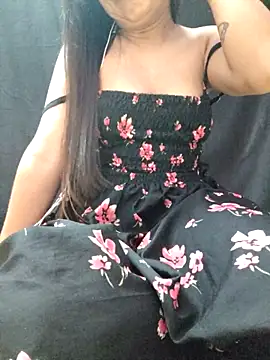 Snapshot of Roshni_98 chatting on September 21, 4:36 am Roshni 98 online show from September 21, 4:36 am