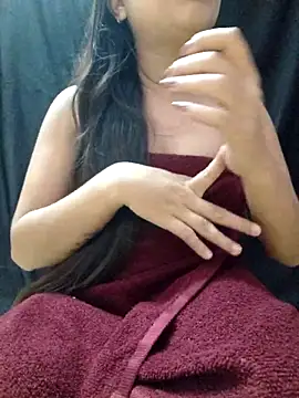 Roshni 98 online show from June 5, 5:07 pm