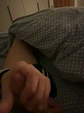 ilfregnoo online show from January 28, 7:42 pm