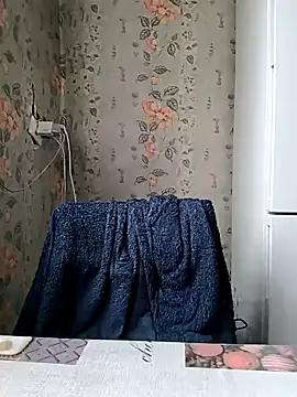 Milla-23 online show from January 14, 11:20 am