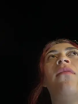 Snapshot of babesamanta chatting on February 18, 11:52 pm babesamanta online show from February 18, 11:52 pm