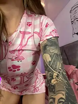 Snapshot of babesamanta chatting on October 16, 4:13 am babesamanta online show from October 16, 4:13 am