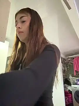 Snapshot of babesamanta chatting on November 30, 10:14 pm babesamanta online show from November 30, 10:14 pm