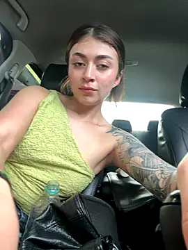 Snapshot of babesamanta chatting on December 1, 9:53 pm babesamanta online show from December 1, 9:53 pm