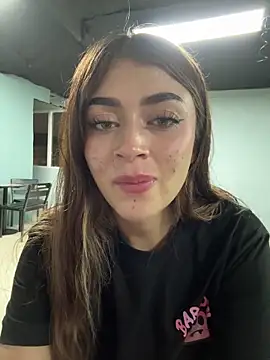 babesamanta online show from December 23, 2:31 am