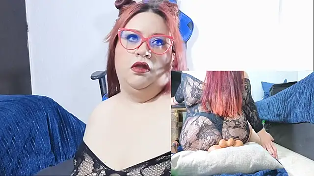 Snapshot of anacohen chatting on November 3, 8:21 pm anacohen online show from November 3, 8:21 pm