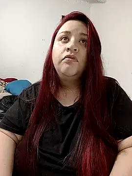 Snapshot of anacohen chatting on December 2, 8:48 pm anacohen online show from December 2, 8:48 pm