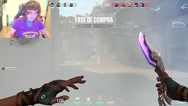 linda mort online show from March 1, 5:20 am