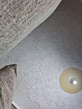 hornycreamybabe online show from February 3, 5:24 pm