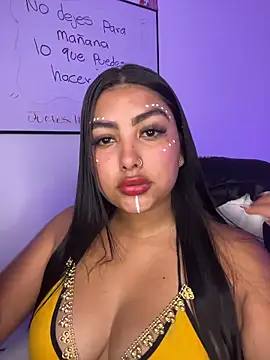 Snapshot of NatashaBrown12 chatting on November 15, 9:21 pm NatashaBrown12 online show from November 15, 9:21 pm