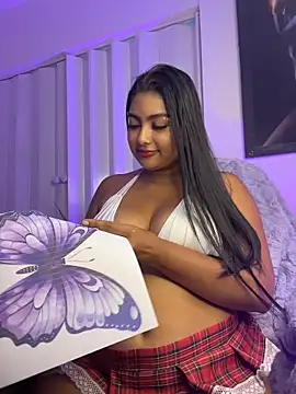 Snapshot of NatashaBrown12 chatting on December 13, 8:36 pm NatashaBrown12 online show from December 13, 8:36 pm