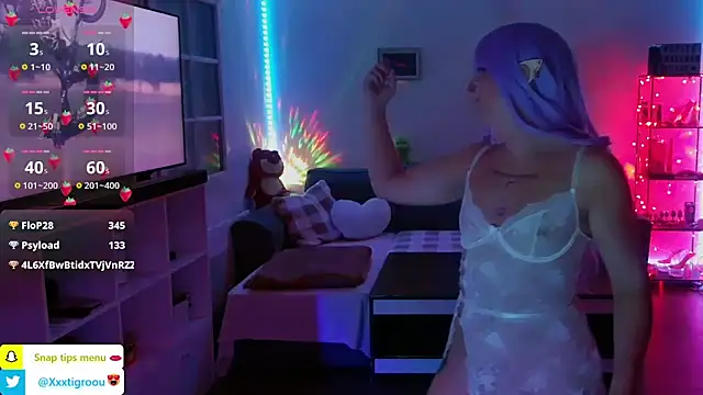 Snapshot of PetiteAngel666 chatting on January 20, 3:15 am PetiteAngel666 online show from January 20, 3:15 am