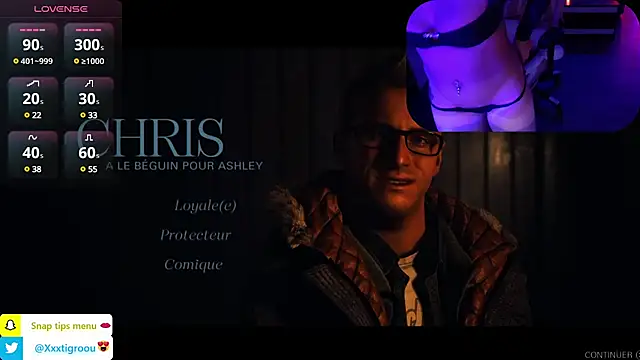 Snapshot of PetiteAngel666 chatting on March 4, 12:39 am PetiteAngel666 online show from March 4, 12:39 am