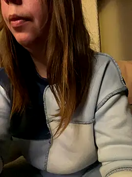 Snapshot of PetiteAngel666 chatting on September 18, 11:51 pm PetiteAngel666 online show from September 18, 11:51 pm