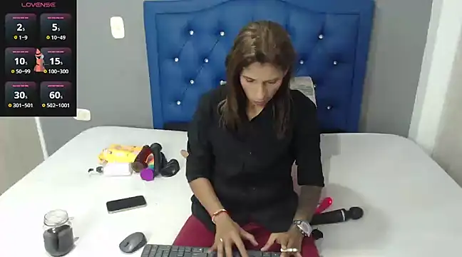 Snapshot of Maturehot2023 chatting on February 5, 11:44 am Maturehot2023 online show from February 5, 11:44 am