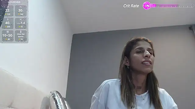 Snapshot of Maturehot2023 chatting on March 17, 1:24 am Maturehot2023 online show from March 17, 1:24 am