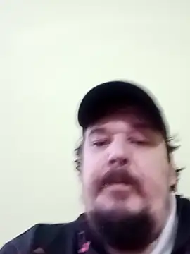 porkorossy online show from January 24, 7:07 pm