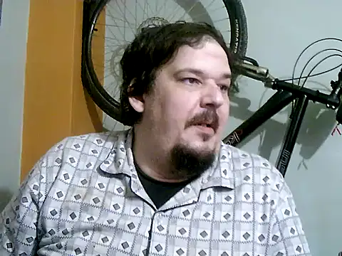 porkorossy online show from March 19, 6:23 pm