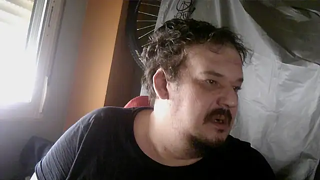 porkorossy online show from September 29, 9:03 am