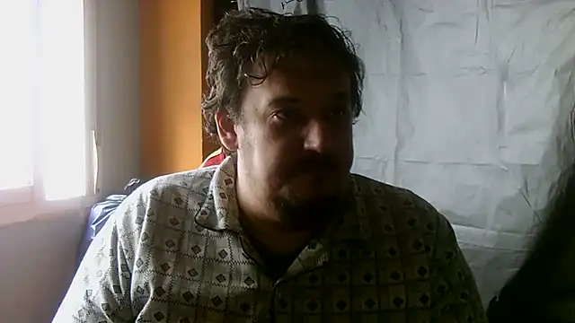 porkorossy online show from November 20, 10:37 am