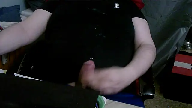 porkorossy online show from November 24, 1:55 pm