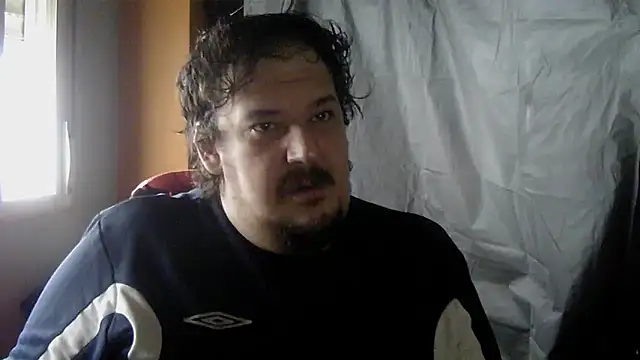 porkorossy online show from February 12, 7:58 am