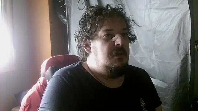 porkorossy online show from March 11, 8:20 am