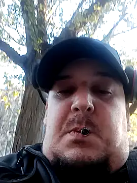 porkorossy online show from March 28, 5:45 pm