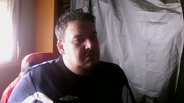 porkorossy online show from March 31, 9:53 am