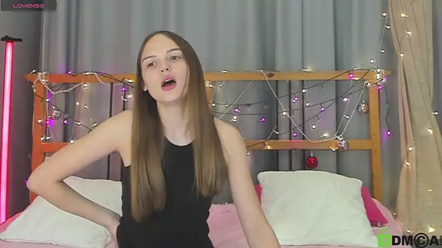 little radiant sun online show from January 28, 3:46 pm