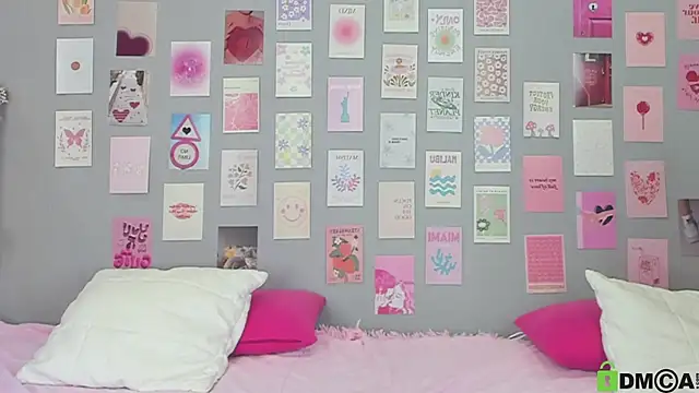 little radiant sun online show from March 21, 9:56 am