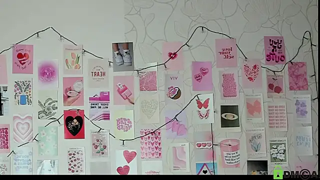 little radiant sun online show from November 6, 7:20 am