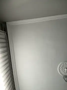 Snapshot of Soylu95 chatting on December 2, 6:08 am Soylu95 online show from December 2, 6:08 am