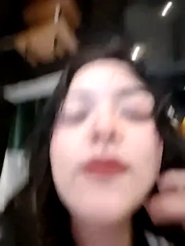 Chubbygrl20 online show from November 4, 12:10 am