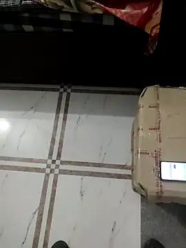 ZIMMY25 online show from February 28, 4:32 am