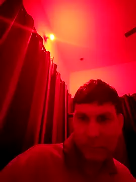 ZIMMY25 online show from October 25, 5:30 pm