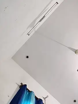 ZIMMY25 online show from November 1, 8:49 am