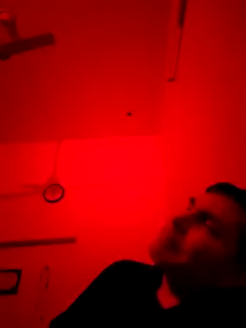 ZIMMY25 online show from November 8, 5:56 pm