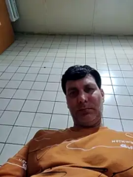 ZIMMY25 online show from March 1, 7:49 pm