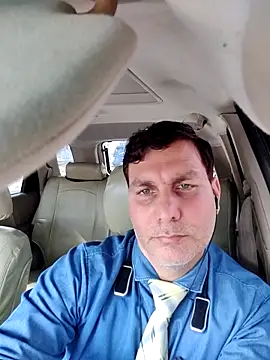 ZIMMY25 online show from April 1, 10:27 am