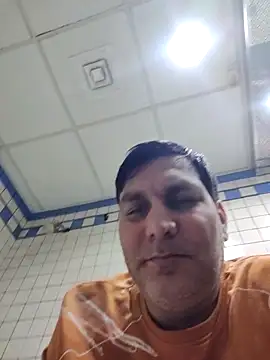 ZIMMY25 online show from April 2, 3:26 am