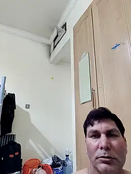 ZIMMY25 online show from April 10, 5:01 am