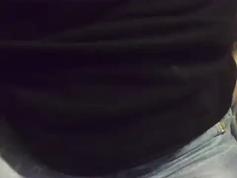 Snapshot of Pol8822 chatting on January 3, 1:16 am Pol8822 online show from January 3, 1:16 am