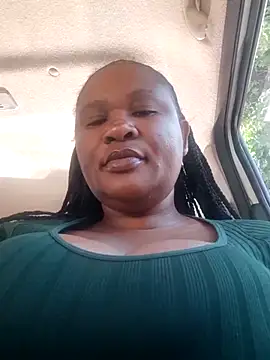 Snapshot of Bootyliciousbbw12 chatting on October 15, 5:51 am Bootyliciousbbw12 online show from October 15, 5:51 am