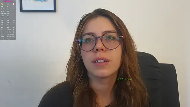 irinasweet27 online show from January 21, 11:03 am