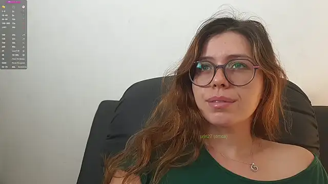 irinasweet27 online show from March 21, 11:55 am