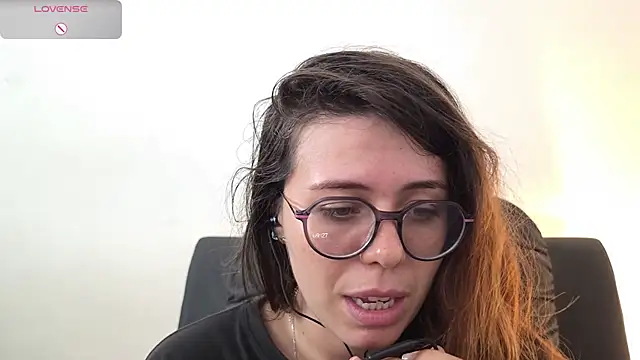 irinasweet27 online show from September 16, 1:39 am