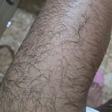 Snapshot of surfer_fun29 chatting on November 22, 6:56 am surfer fun29 online show from November 22, 6:56 am