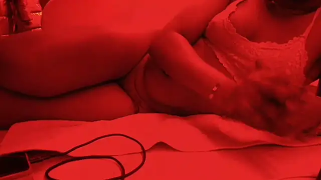 ROXYNL online show from January 26, 10:24 pm